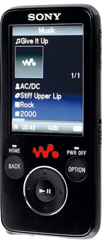 SONY WALKMAN＆SONY COMPONENT 21n75o-lvOL.jpg